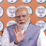 Infrastructure in villages improved significantly in last 12 years: PM Modi