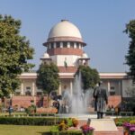 Centre in SC reduces NEET-SS qualifying percentile to 30%; TN to get 40 vacant seats back