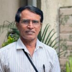 Mallojula Venugopal Rao alias Bhupati: From dreaded Maoist to Gondwana University coordinator in Gadchiroli