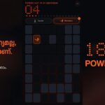 How mobile games have become a means of protest against power crisis in Keralam