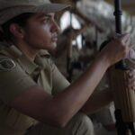 ‘Pradhama Drishtiya Kuttakkar’ movie review: A taut thriller that rarely has a misstep