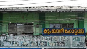 Kudumbashree’s Janakeeya hotels shrink in Kozhikode as subsidies dry up