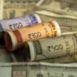 Keralam’s Kochi Corporation in a tight spot over Plan fund utilisation