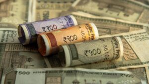 Keralam’s Kochi Corporation in a tight spot over Plan fund utilisation
