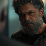 ‘Sardar 2’ movie review: Karthi’s propulsive spy actioner loses steam post intermission