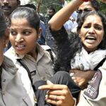 Telangana Assembly monsoon session LIVE: BRS legislators booked for allegedly ‘assaulting police’ outside Assembly