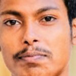 Abimanyu murder case: trial court dismisses accused’s plea for in-camera proceedings
