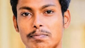 Abimanyu murder case: trial court dismisses accused’s plea for in-camera proceedings