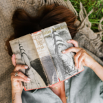 Why does stopping mid-chapter feel so wrong to your brain