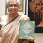 ‘I would not trade Chennai for any other city in the world, irrespective of the weather’