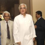 Restore India’s diplomatic stature, space: Congress to Modi government