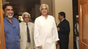 Restore India’s diplomatic stature, space: Congress to Modi government