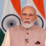 India-France relations have reached new heights: PM Modi