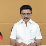 ‘My jaws were indeed broken in jail during Emergency’: Stalin responds to Tamil Nadu CM Vijay