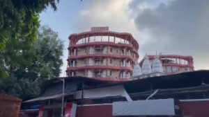 FDA suspends food licences of IRCTC supplier, 3 ISKCON establishments in Mumbai
