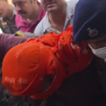 Jamui minor girl harassment case: Main accused shot in the leg during police encounter