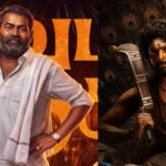 ‘Seyon’: Actor-politician Seeman joins Sivakarthikeyan’s next produced by Kamal Haasan