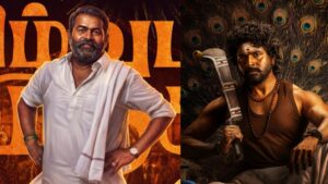 ‘Seyon’: Actor-politician Seeman joins Sivakarthikeyan’s next produced by Kamal Haasan