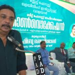 Keralam Minister promises hi-tech upgrade for Forest department