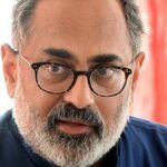 Keralam government going soft on ED’s recommendation to register case against Pinarayi, alleges BJP State chief