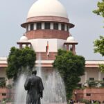 Supreme Court declines plea against amendments to SC/ST Act