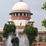 SC rebukes PIL petitioner, dismisses plea on fake medical degrees