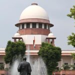 Supreme Court allows Himachal to withdraw COVID-era cases against sitting and former MLAs