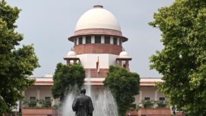 Supreme Court allows Himachal to withdraw COVID-era cases against sitting and former MLAs