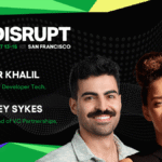 Open or closed AI? Nvidia’s Nader Khalil and Sydney Sykes take on one of the decisions shaping next-gen startups at TechCrunch Disrupt 2026