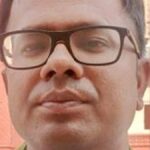 West Bengal bypolls: TMC MP urges EC to ensure no eligible voter denied voting right
