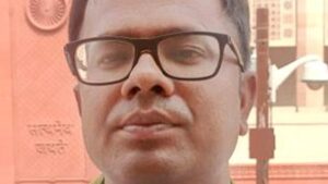 West Bengal bypolls: TMC MP urges EC to ensure no eligible voter denied voting right