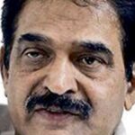 Congress top brass warns State leaders not to make statements out of line with party ideology