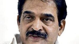 Congress top brass warns State leaders not to make statements out of line with party ideology
