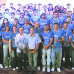 Asian Games 2026: When and where to watch in India