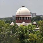 Supreme Court announces launch of Hindi public information service ‘Jan Soochna Seva’