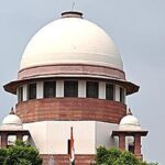 Supreme Court dismisses plea against curbs on entry of journalists and activists in U.P., Rajasthan schools