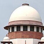 Supreme Court rules that BCI has no power to punish law students