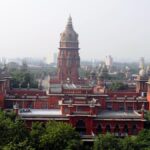 Stay Madurantakam and Dharapuram byelections, urges plea at Madras High Court