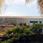 Centre assures Keralam of anti-dumping duty on Chinese titanium dioxide