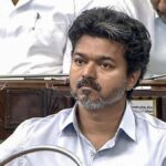 Tamil Nadu government mulling over abolition of State Planning Commission