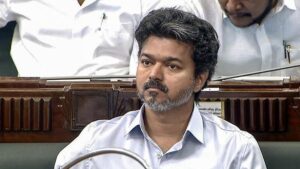 Tamil Nadu government mulling over abolition of State Planning Commission