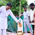 Pawan Kalyan to shift to Pithapuram by year-end, set up camp office to strengthen Jana Sena
