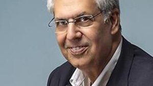 Tata Trusts dissents to reappointment of N. Chandrasekharan as Tata Sons chairperson