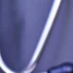 Nearly 1 in 3 doctor posts vacant in Telangana government’s teaching and secondary hospitals