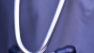 Nearly 1 in 3 doctor posts vacant in Telangana government’s teaching and secondary hospitals