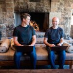 Health benefits platform Thatch reaches $1B valuation as healthcare costs surge