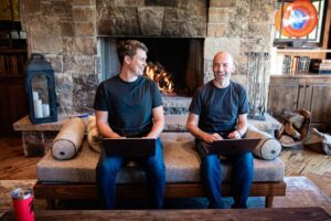 Health benefits platform Thatch reaches $1B valuation as healthcare costs surge
