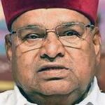 Karnataka Governor directs action against KSHEC Vice-Chairman over alleged financial irregularities