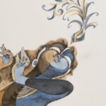 Janmashtami 2026: How Karnataka’s Dasa poets imagined Krishna in his many forms