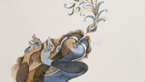 Janmashtami 2026: How Karnataka’s Dasa poets imagined Krishna in his many forms